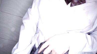 (HD1080P)(REAL)(real00774)「スウィート地獄に堕としてあげるっ」甘サド美少女が男終わらない狂気的で甘い膣くちゃ性交！白桃はな